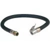 Furtun de racord Metabo 901026661 pentru umflător de anvelope