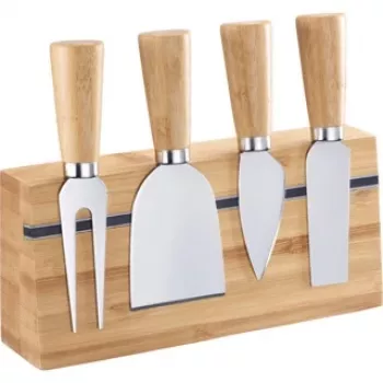 Westmark cheese knife set (70982260)