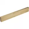 Suport magnetic pentru cuțite WESTMARK Nature maro 40 cm (14452260)
