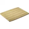 Tocător WESTMARK maro 50 x 35 cm HDPE 62082270
