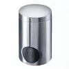 Dozator de îndulcitor WESTMARK argintiu 65172260