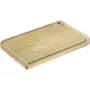 Tocător din plastic WESTMARK, maro, 33,3 cm (62052270)