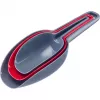 WESTMARK Trionale Set de linguri de măsurat, oțel inoxidabil, 3 piese (100/200/300 ml) 90902270