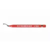 Deburator interior și exterior ROTHENBERGER 21660 pentru țevi din plastic 10-50 mm