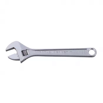 Cheie reglabilă Rothenberger 70441 6 inci, deschidere fălci până la 20 mm