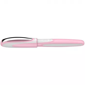 Stilou Schneider Ray Cherry Blossom M+ mediu 50-168214