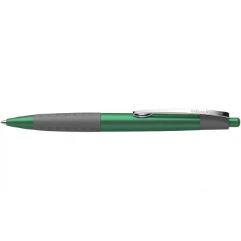 SCHNEIDER KS LOOX verde, pachet de 20 (135504)
