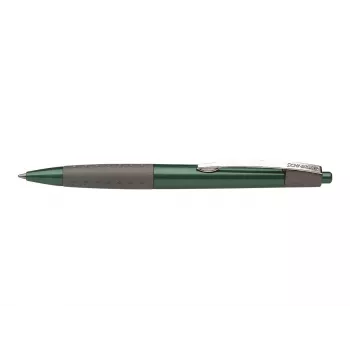 SCHNEIDER KS LOOX verde, pachet de 20 (135504)