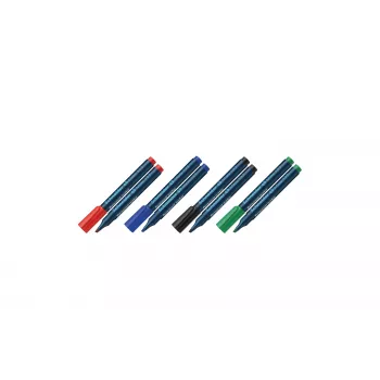 Marker permanent Schneider Maxx 133 113303