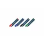 Marker permanent Schneider Maxx 133 113303