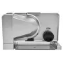 Feliator Ritter Serano 7 (553.050)