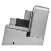 Feliator Ritter Serano 7 (553.050)