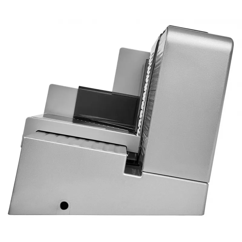 Feliator Ritter Serano 7 (553.050)