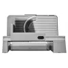 Feliator Ritter Serano 7 (553.050)