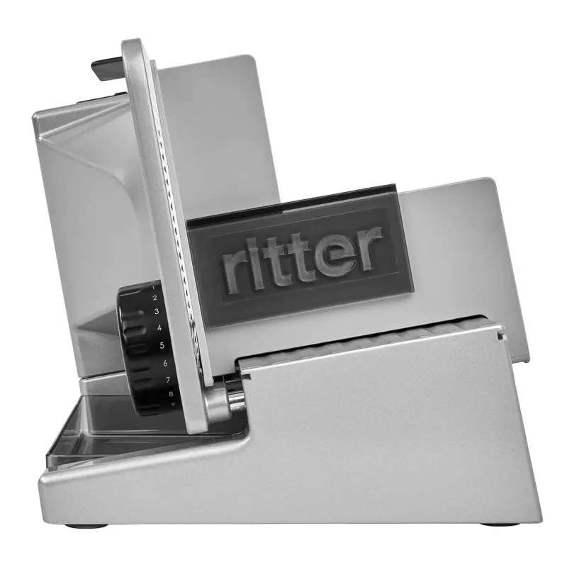 Feliator Ritter Serano 7 (553.050)