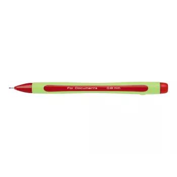 Pix fineliner Schneider Xpress cerneală roșie 0,8 mm pe bază de apă 19002