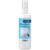 Soluție de curățare pentru whiteboard Schneider MAXX Cleaner, 250 ml, spray, 129801
