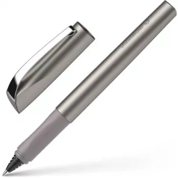 Roller Schneider grafit-metalic, 0,5 mm (186221)