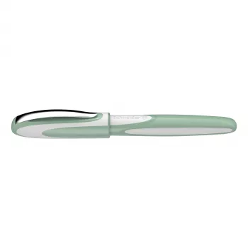 Roller Schneider Ray fistic, cerneală albastră, 0,5 mm, 50-187813