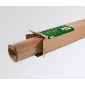 Hârtie de moderare SIGEL BA161 maro 114 x 160 cm