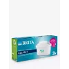 Cartuș filtrant de apă BRITA MAXTRA PRO, pachet de 3