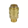 Einhell Cuplaj rapid R 3/8 inch filet exterior, accesoriu pentru aer comprimat 4139208