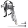 Pistol de suflare cu aer comprimat Einhell 4132762