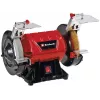 Polizor dublu Einhell TC-BG 150 B, 350 W, 150 mm (4412634)