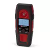 Detector multi-material Einhell TE-MD 80 (2270145) – detectează metale feroase/neferoase, lemn, cabluri sub tensiune