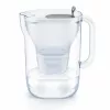 Cană filtrantă de apă BRITA STYLE-B, 2,4 L, gri