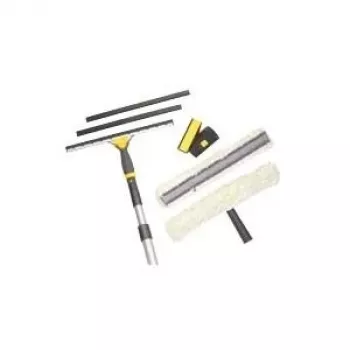 Set de curățare geamuri VERMOP 2930S20