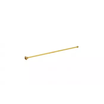 Lance de prelungire Gloria MS 124 (000124.0000)