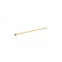 Lance de prelungire Gloria MS 124 (000124.0000)