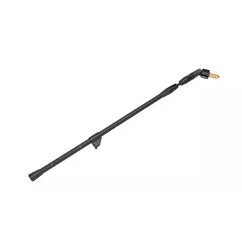 Lance telescopică de pulverizare GLORIA din plastic, 500–900 mm, pentru pulverizatoare sub presiune 000122.0000