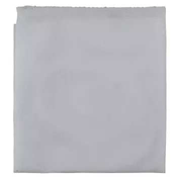 Filtru textil Einhell 2351140 pentru aspiratoare umed/uscat RT-VC 1525 SA și NTS 1500, gri, 1 bucată