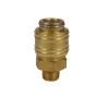 Einhell Cuplaj rapid R1/4 filet exterior Accesoriu compresor 4139207