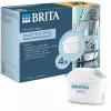 BRITA MAXTRA PRO Pure Performance Cartuș filtru de apă, pachet de 4