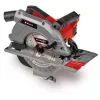 Fierăstrău circular de mână Einhell TE-CS 190/1 1500 W (4331005)