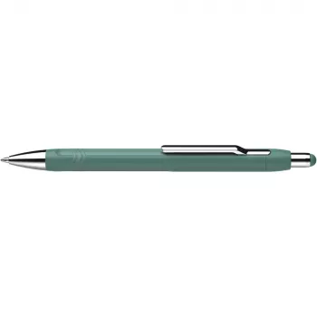 Pix Schneider Epsilon Aqua Blue cerneală 138633