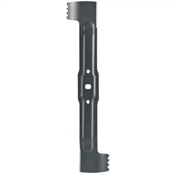 Lamă de schimb Einhell GC-EM 1800/43, lățime de tăiere 43 cm 3405445