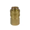 Cuplaj rapid Einhell, R1/4 filet interior, accesoriu compresor (4139206)