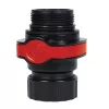 Einhell 4173764 Pump Connection Set 75 mm (4173764)