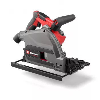 Fierăstrău de adâncit cu acumulator Einhell Professional TP-PS 18/165 Li BL - Solo (fără perii, 18V, 165mm)