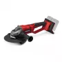 Polizor unghiular cu acumulator Einhell Professional TP-AG 36/230-22 Li BL Solo 230 mm fără perii 36 V 3,0 Ah 4431161