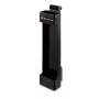 Suport pentru nivelă cu bulă Einhell 4540064 E-Case