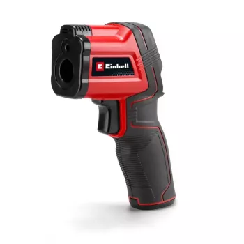 Termometru cu infraroșu Einhell TC-IT 550 -50 până la +550 °C 2270180