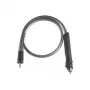 Arbore flexibil Wolfcraft 2147000