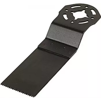 Pânză de ferăstrău de tăiere în adâncime HCS Wolfcraft 3990000 28 mm, 1 bucată