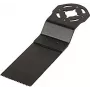 Pânză de ferăstrău de tăiere în adâncime HCS Wolfcraft 3990000 28 mm, 1 bucată