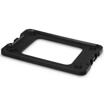 Einhell 2048401 TE-COL 18/27 Li Placă adaptor 420 x 280 x 25 mm